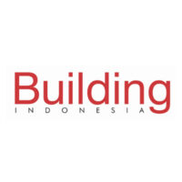Building Indonesia