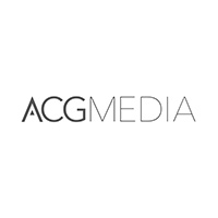 ACG Media