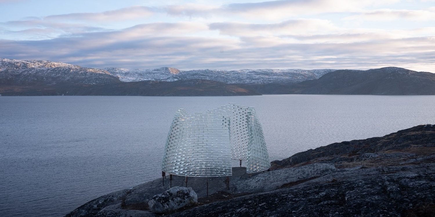 konstantin-ikonomidis-honors-greenlandic-culture-and-nature-with-minimalist-glass-pavilion-–-architecture-collection