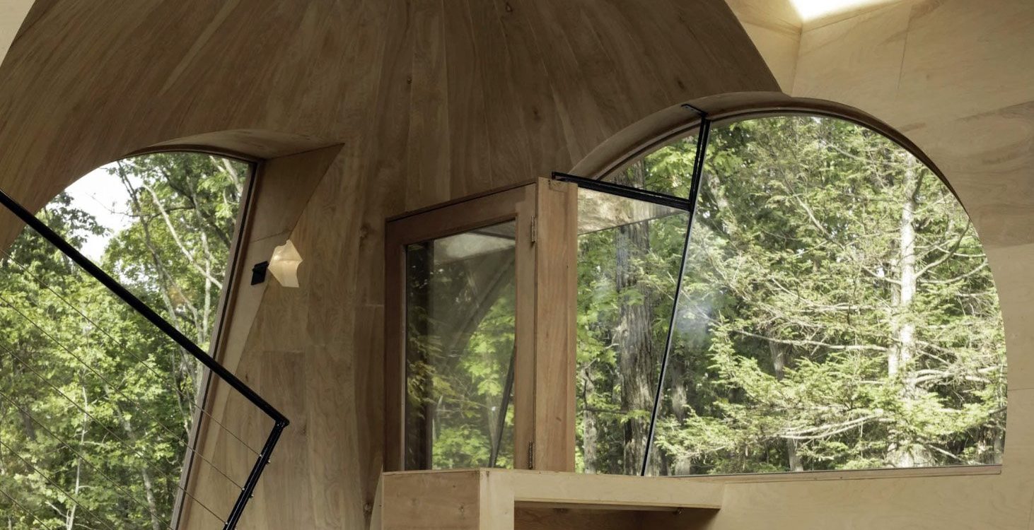 ex-of-in-house,-a-compact-and-experimental-cabin-and-artist-retreat-by-steven-holl-architects-–