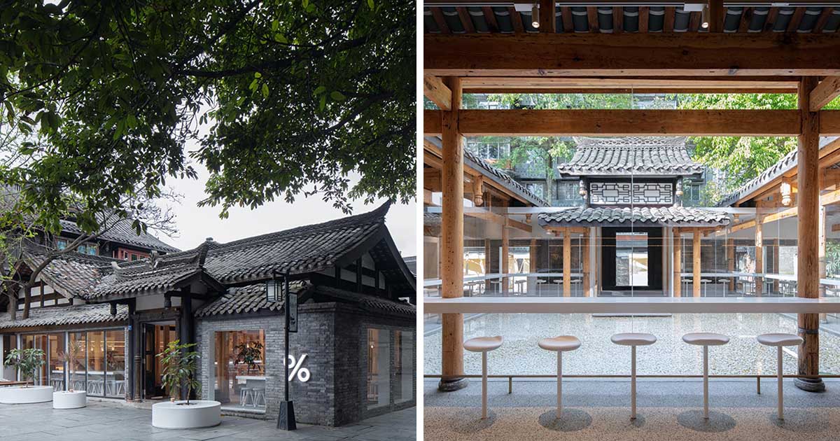 a-coffee-shop-has-been-designed-within-this-old-house-in-sichuan,-china