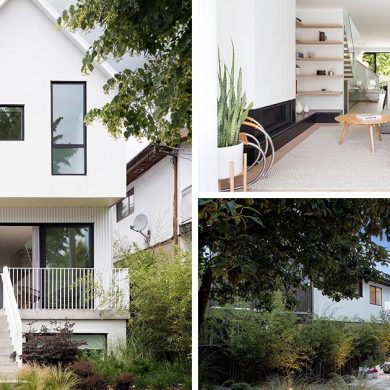 the-white-exterior-of-this-home-is-a-preview-of-the-light-interior-palette