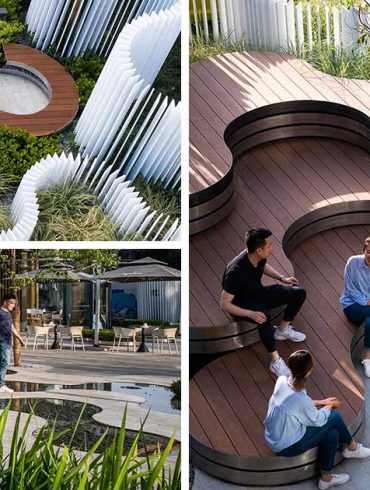 a-landscape-of-curvaceous-shapes-was-designed-for-this-park