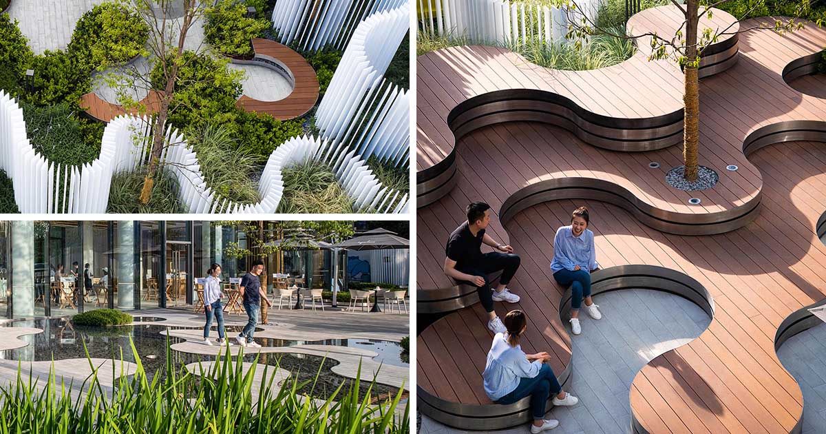 a-landscape-of-curvaceous-shapes-was-designed-for-this-park