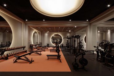 warehouse-gym,-dubai,-united-arab-emirates-–