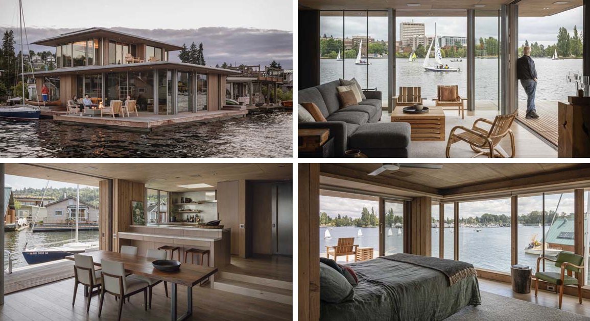this-floating-home-was-designed-with-180-degree-views-of-the-water