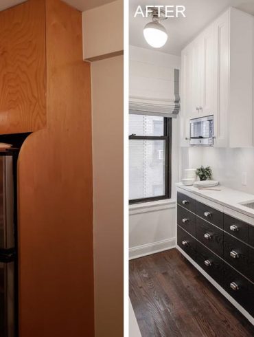 before-and-after-–-the-remodel-of-a-small-and-dated-galley-kitchen