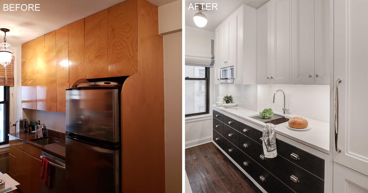 before-and-after-–-the-remodel-of-a-small-and-dated-galley-kitchen