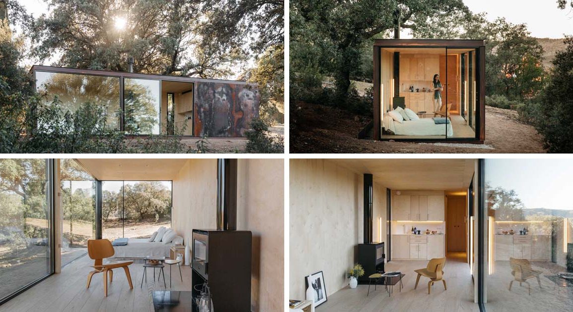 half-the-walls-are-glass-on-this-modern-tiny-home