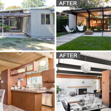 before-and-after-–-a-mid-century-modern-remodel-that-respects-the-original-house