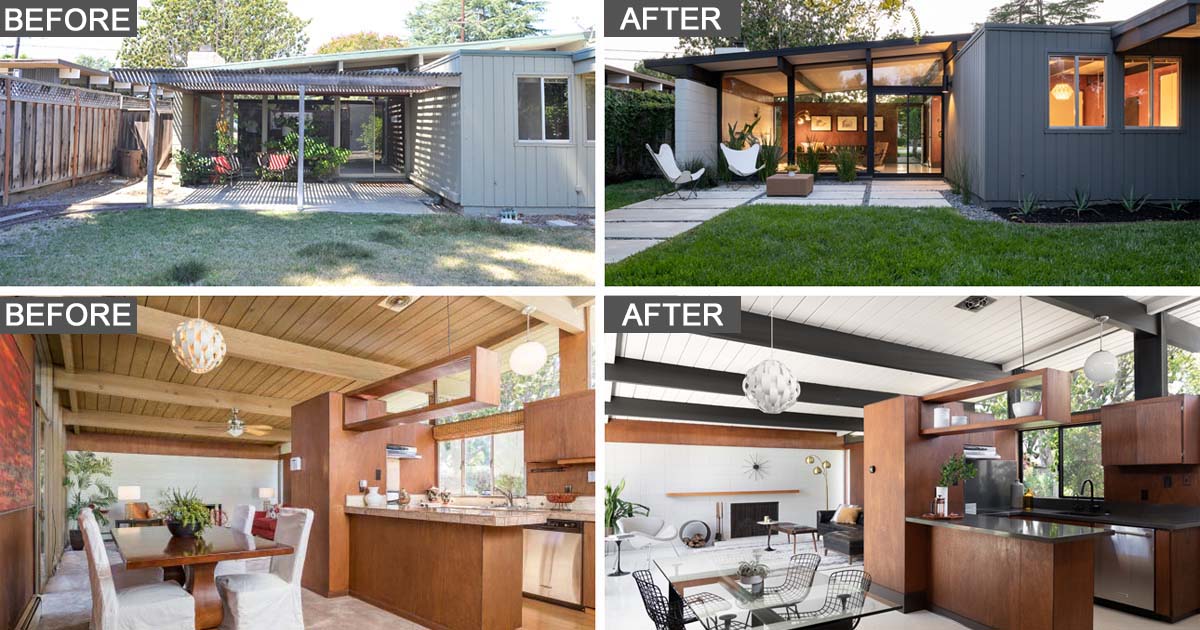 before-and-after-–-a-mid-century-modern-remodel-that-respects-the-original-house