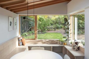 this-home-extension-allowed-for-a-wrap-around-window-bench-and-new-kitchen