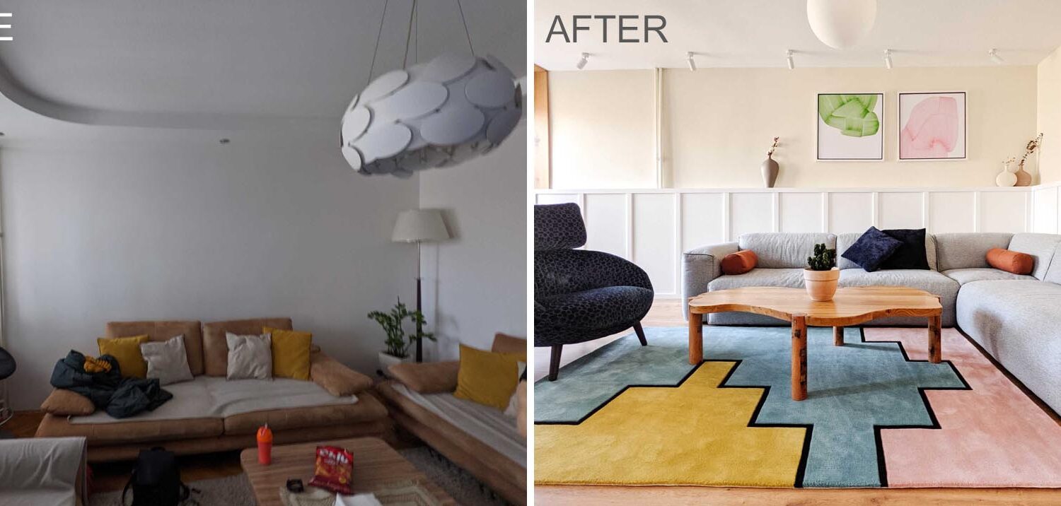 before-and-after-–-an-apartment-remodeled-with-an-interior-full-of-light-and-color