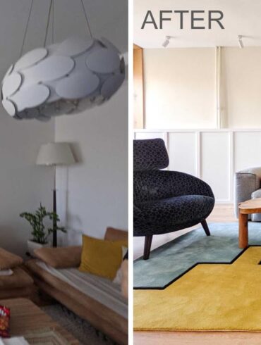 before-and-after-–-an-apartment-remodeled-with-an-interior-full-of-light-and-color