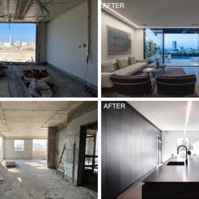 before-and-after-–-this-apartment-remodel-includes-a-pool-and-rooftop-deck