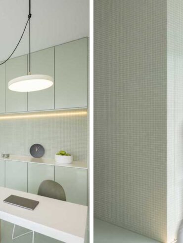 a-pastel-green-palette-provides-a-calm-environment-for-this-health-clinic