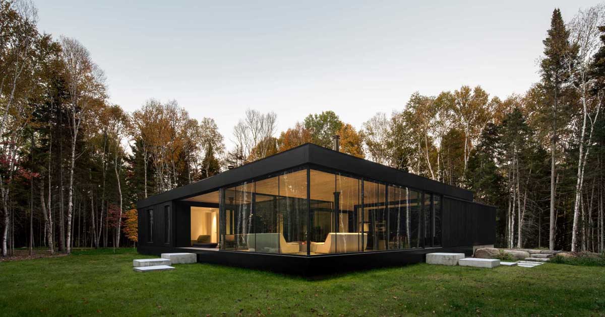 walls-of-glass-allow-the-forest-views-to-enter-this-home