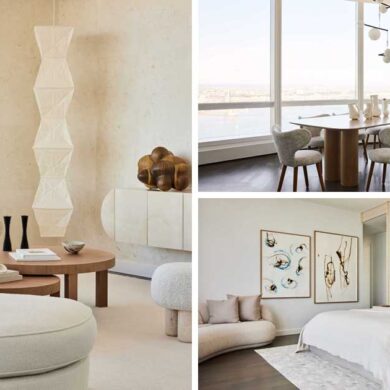 a-neutral-color-palette-creates-a-calm-interior-for-this-apartment-in-the-city