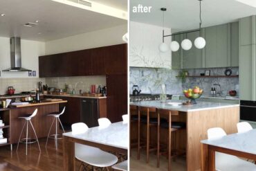 before-&-after-–-an-interior-remodeled-with-a-soft-color-palette