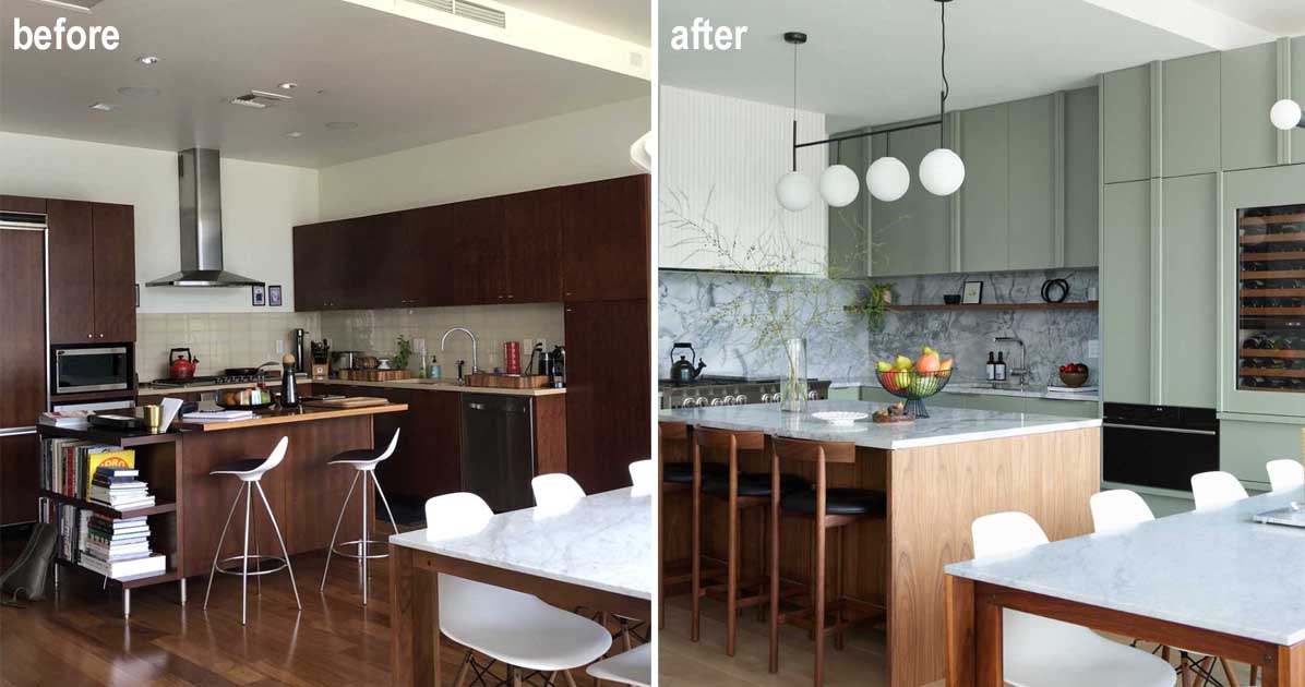 before-&-after-–-an-interior-remodeled-with-a-soft-color-palette