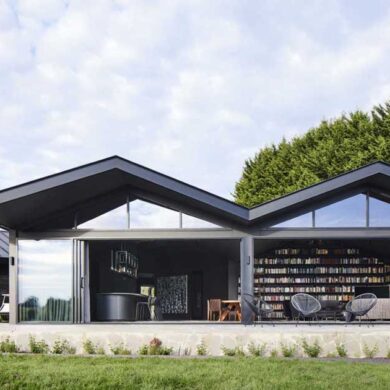 pitched-roofs-cover-this-dark-and-moody-farmhouse