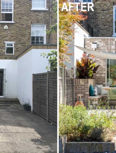 before-&-after-–-an-extension-adds-new-living-space-for-this-home-in-london