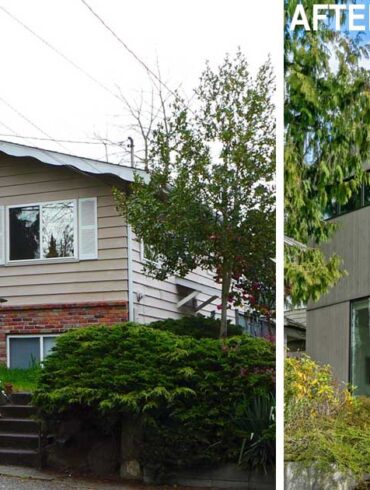 before-&-after-–-a-1960s-house-transformed-into-a-modern-home-for-a-growing-family