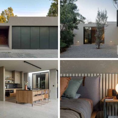 the-color-and-material-palette-of-this-new-home-allows-it-to-blend-into-the-desert-setting