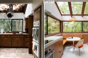 before-&-after-–-a-kitchen-and-bathroom-remodel-for-this-1970s-home