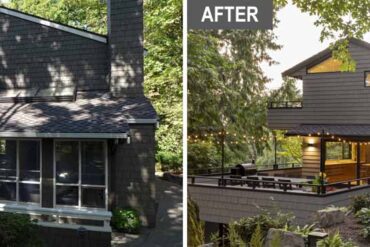 before-&-after-–-a-remodeled-1970s-home-in-seattle