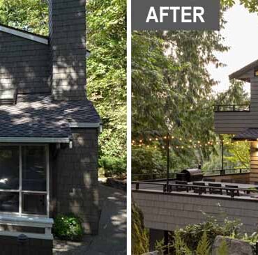 before-&-after-–-a-remodeled-1970s-home-in-seattle