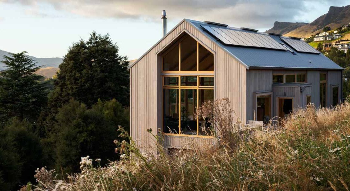 the-woody-palette-of-the-exterior-is-brought-through-to-the-inside-of-this-home-in-new-zealand