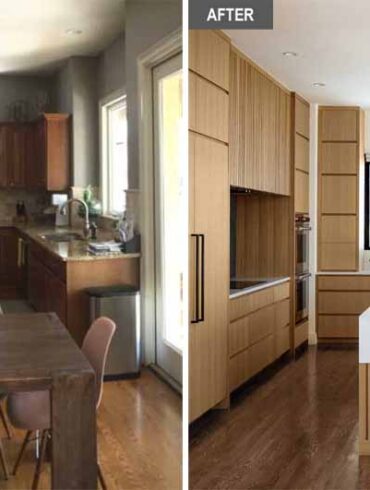 this-builders-grade-kitchen-transformed-using-rift-sawn-white-oak-cabinets