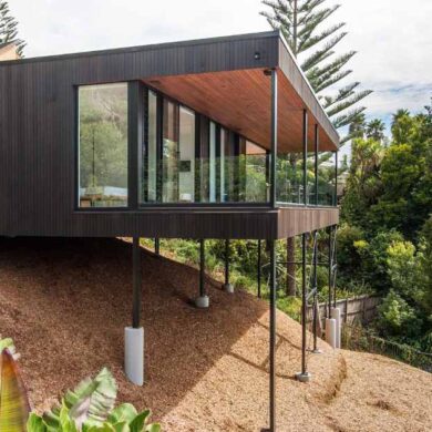 a-pier-foundation-allowed-this-home-to-be-built-on-a-steeply-sloped-property