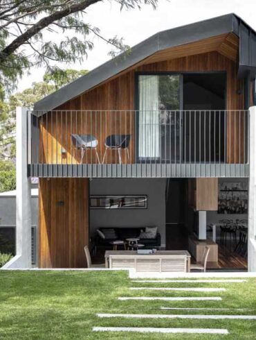 a-modern-two-storey-rear-addition-for-an-old-australian-cottage