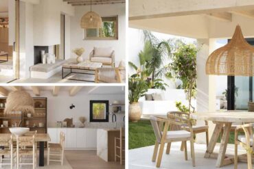 a-calming-interior-was-designed-for-this-home-in-spain