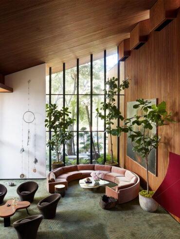 renovation-of-a.-quincy-jones’s-smalley-house,-holmby-hills-–-los-angeles,-usa-–