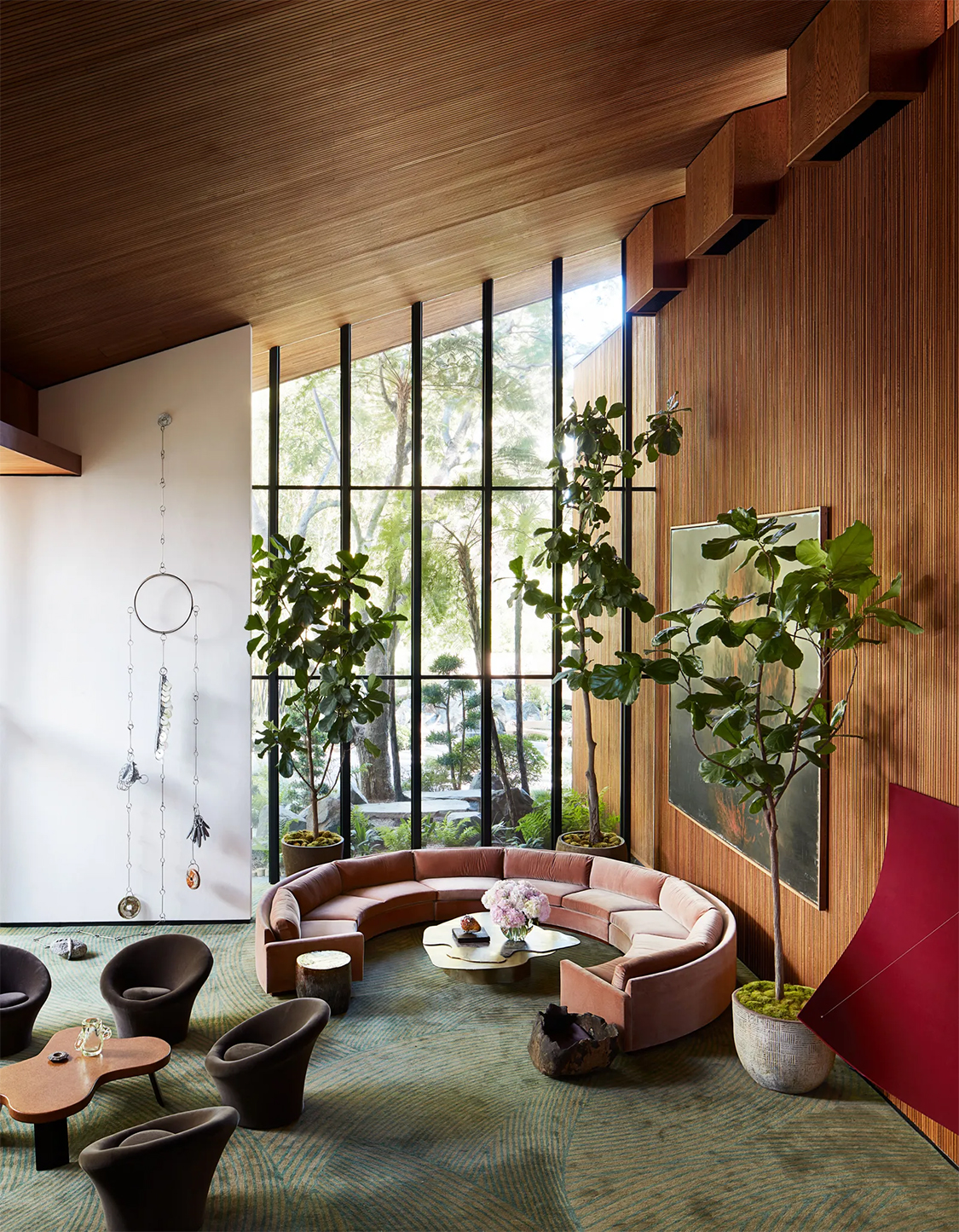 renovation-of-a.-quincy-jones’s-smalley-house,-holmby-hills-–-los-angeles,-usa-–