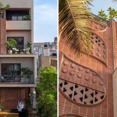 creative-patterned-designs-cover-the-facade-of-this-brick-house