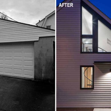 a-garage-transformed-into-an-apartment-with-a-home-office