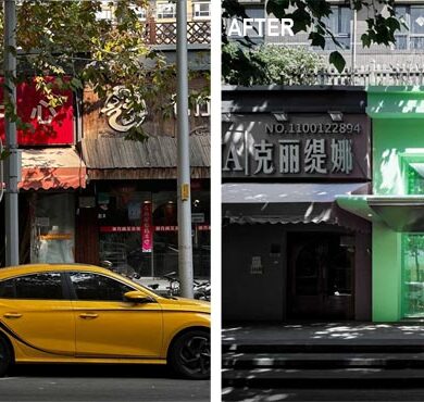 before-&-after-–-a-dark-retail-space-transformed-into-a-bright-skincare-center