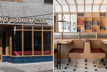 a-contemporary-reimagination-of-a-classic-new-york-pizza-parlor