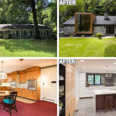 before-&-after-–-a-remodeled-1950s-ranch-home