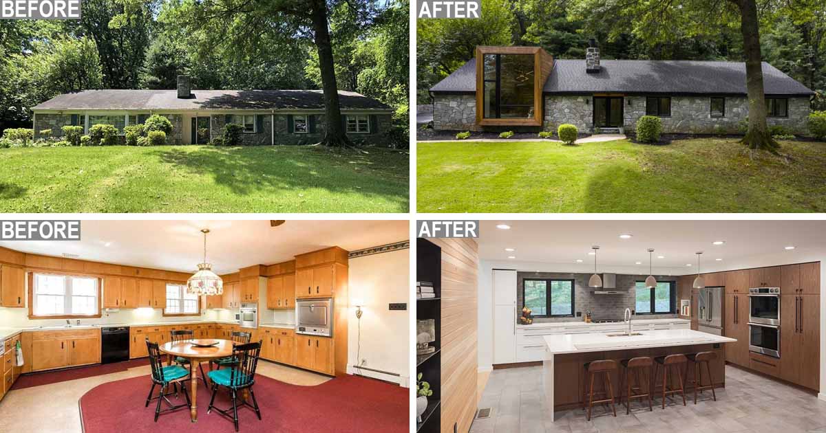 before-&-after-–-a-remodeled-1950s-ranch-home