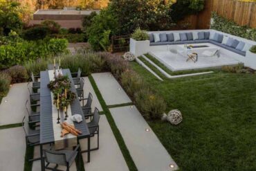 a-modern-landscape-was-designed-for-this-californian-backyard