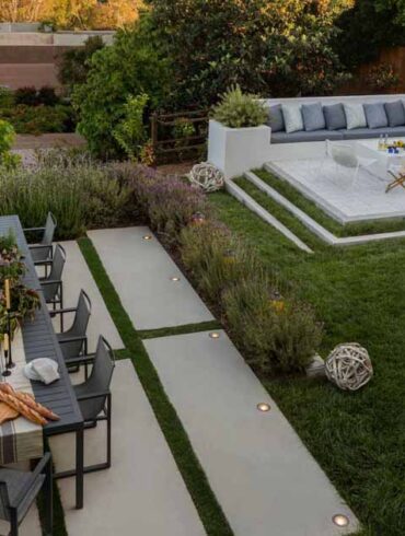 a-modern-landscape-was-designed-for-this-californian-backyard