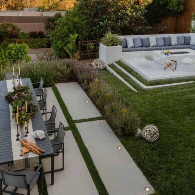 a-modern-landscape-was-designed-for-this-californian-backyard