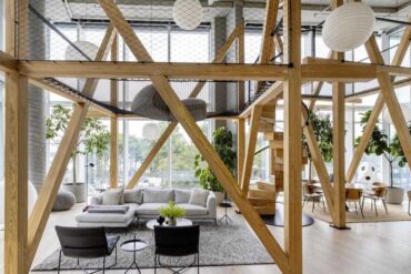 an-urban-tree-house-in-new-york-city