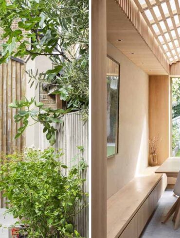 a-re-imagined-side-extension-with-a-slatted-wood-design