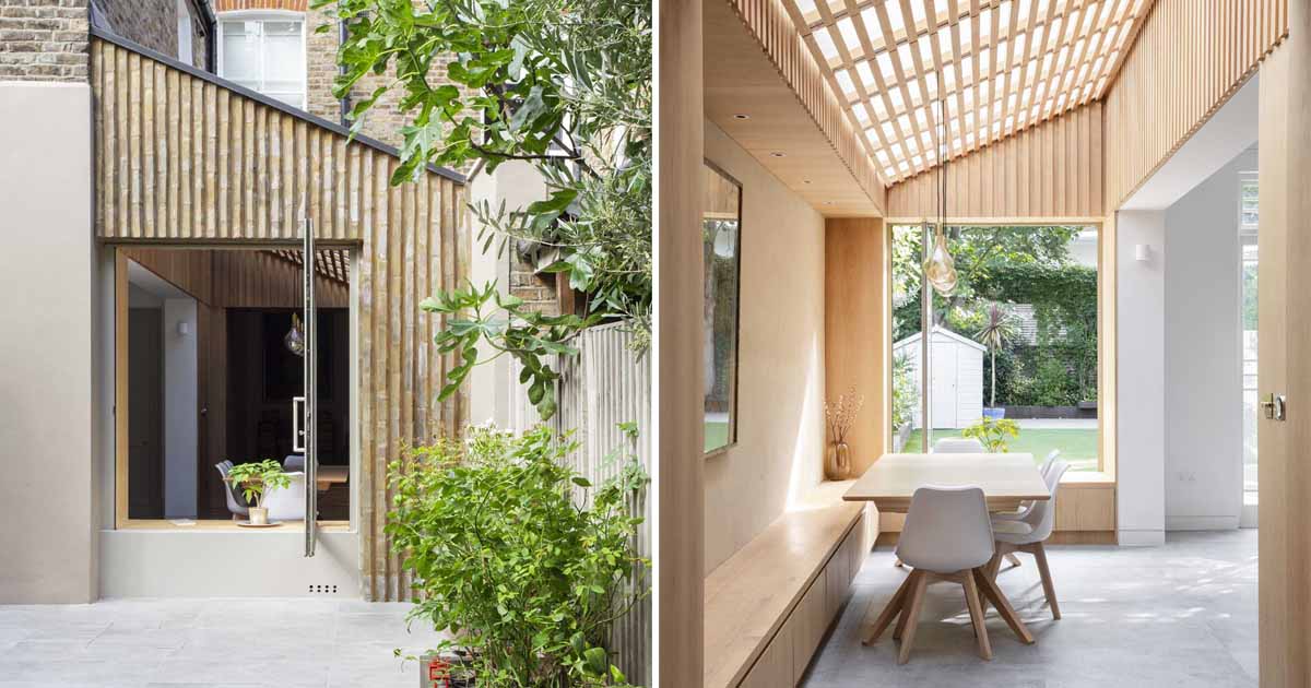 a-re-imagined-side-extension-with-a-slatted-wood-design